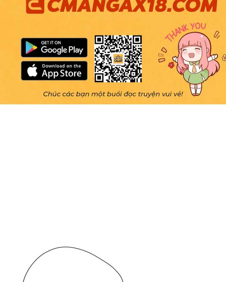Chapter 118 - Trang 2