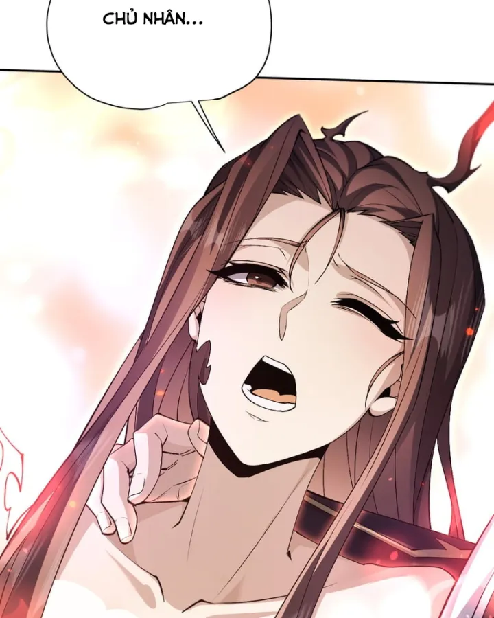 Chapter 118 - Trang 3
