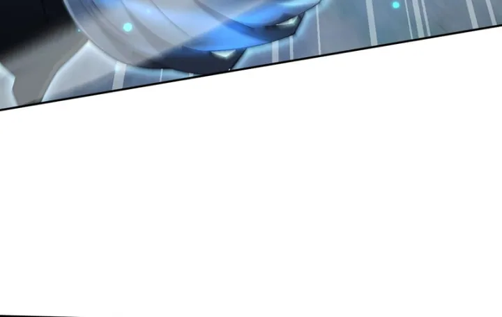 Chapter 118 - Trang 22