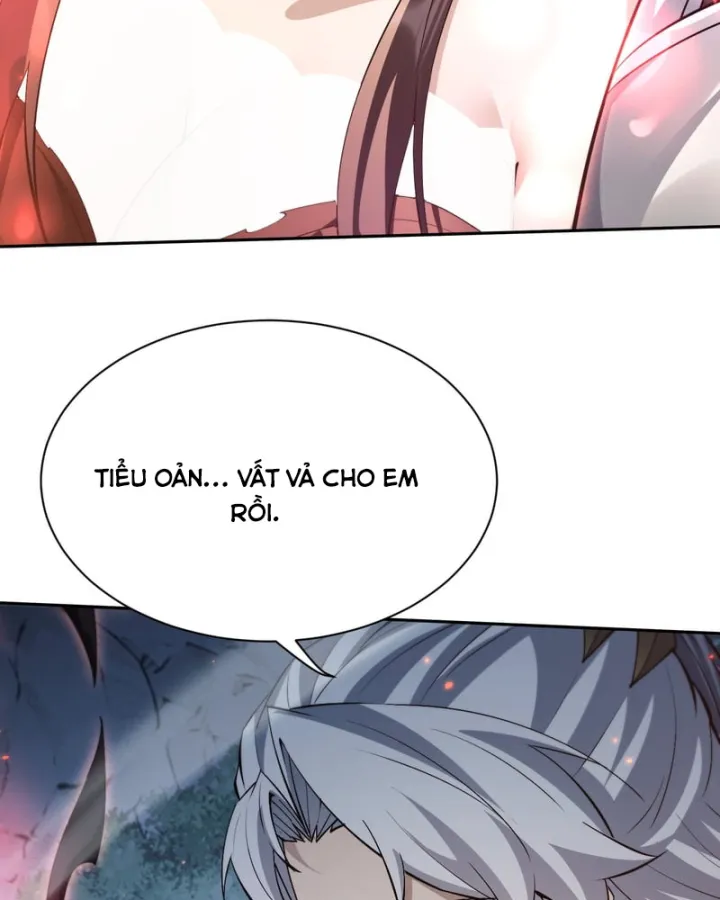 Chapter 118 - Trang 4