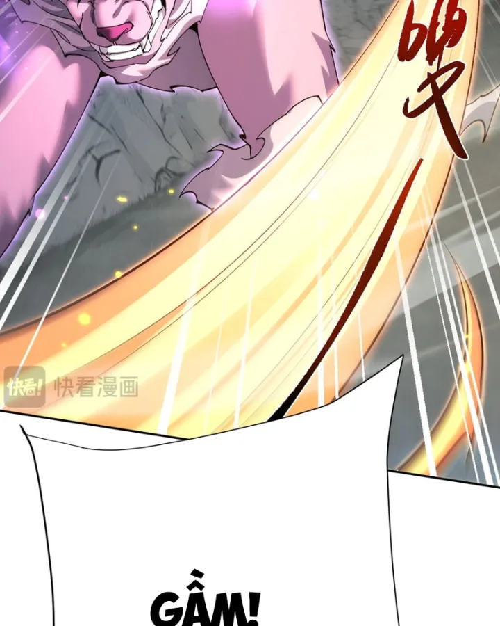 Chapter 118 - Trang 33