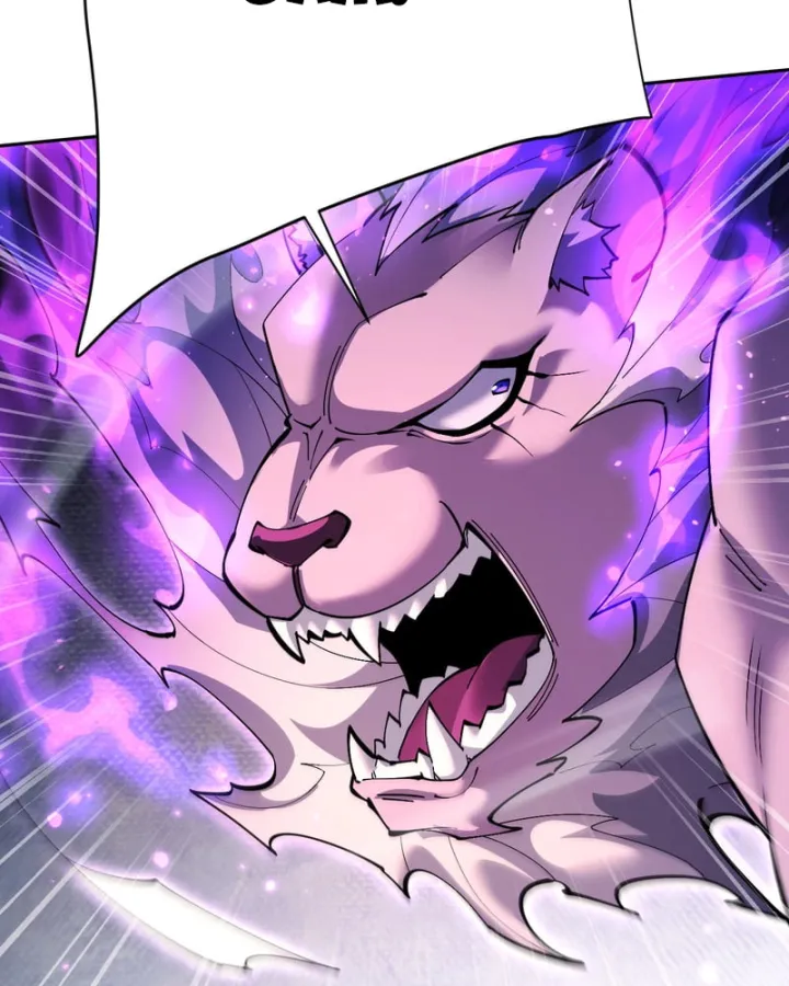 Chapter 118 - Trang 34