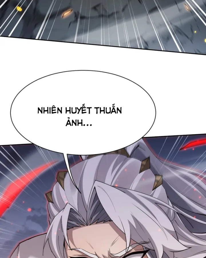Chapter 118 - Trang 37