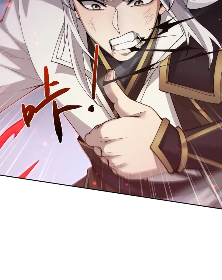 Chapter 118 - Trang 38