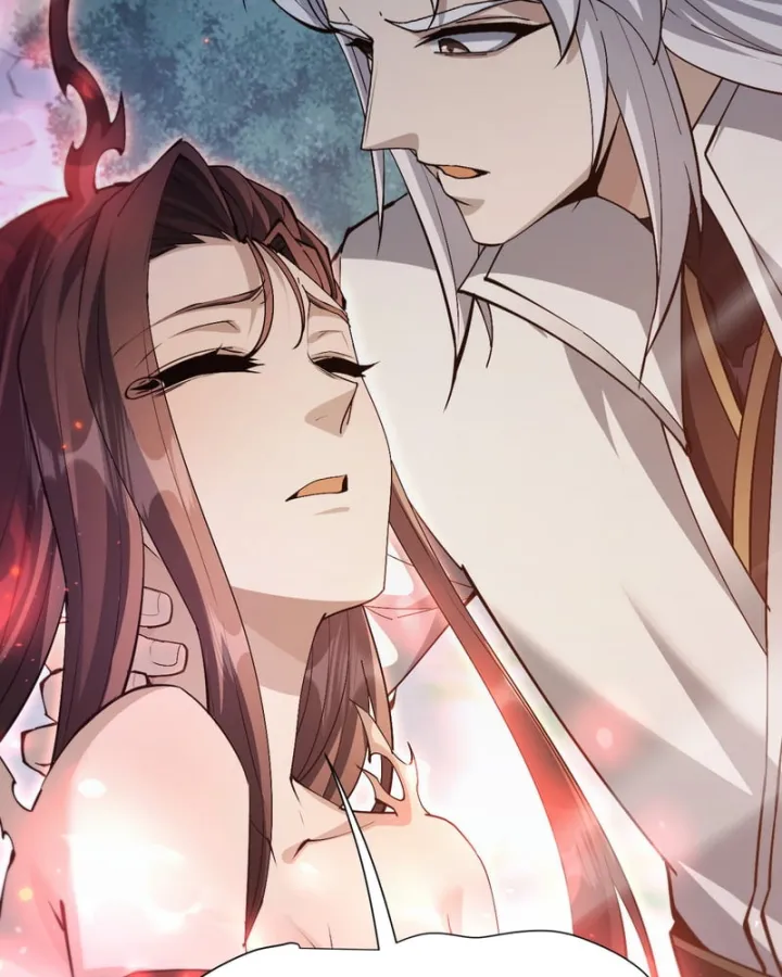 Chapter 118 - Trang 5