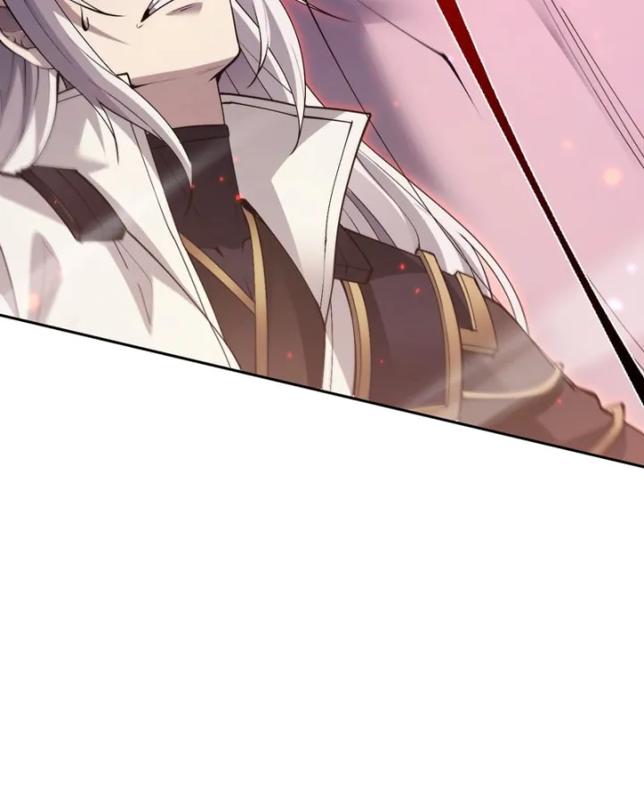 Chapter 118 - Trang 42