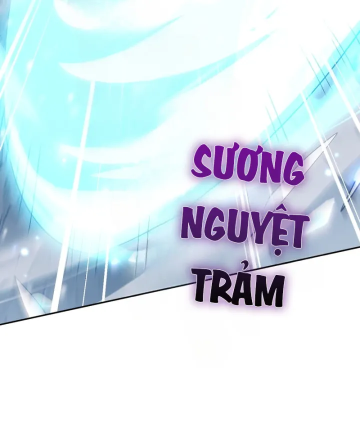 Chapter 118 - Trang 46