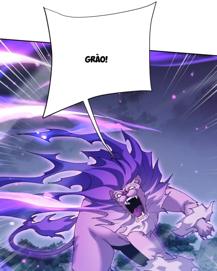 Chapter 118 - Trang 47