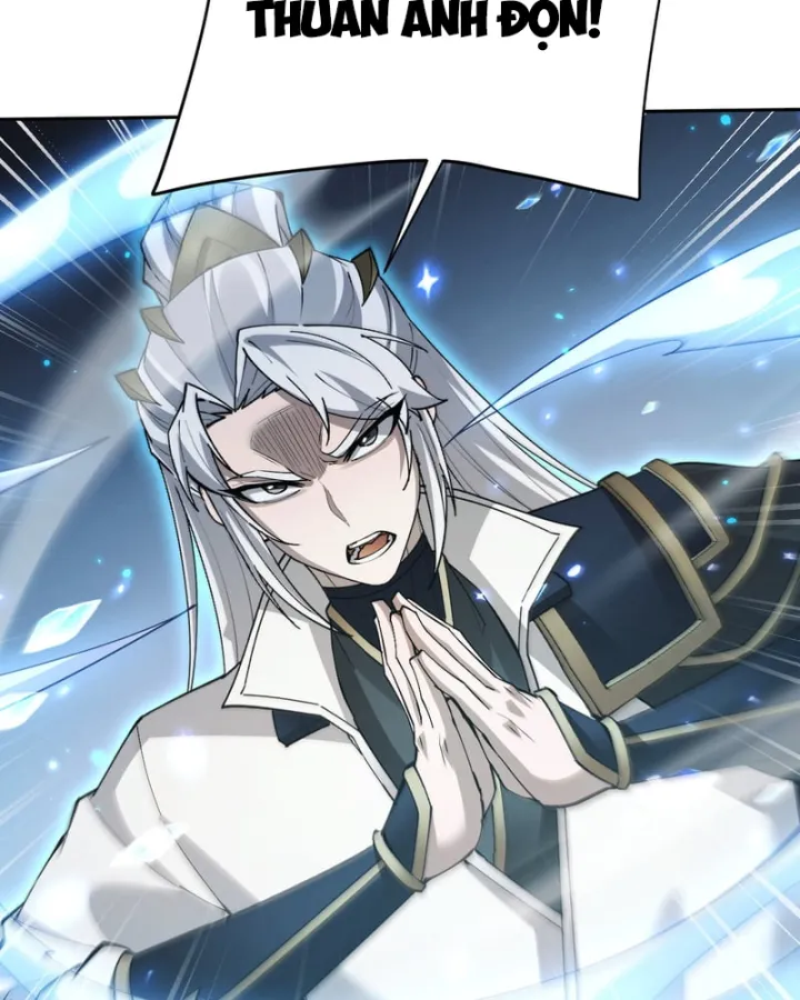 Chapter 118 - Trang 49
