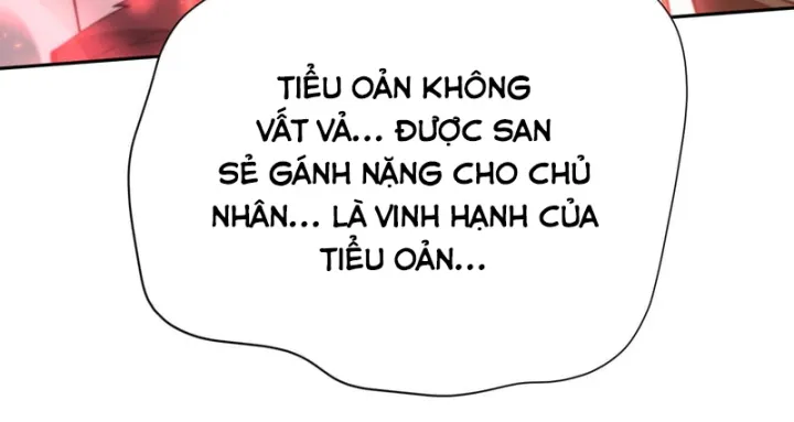 Chapter 118 - Trang 6