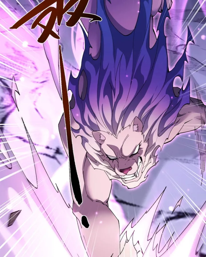 Chapter 118 - Trang 56