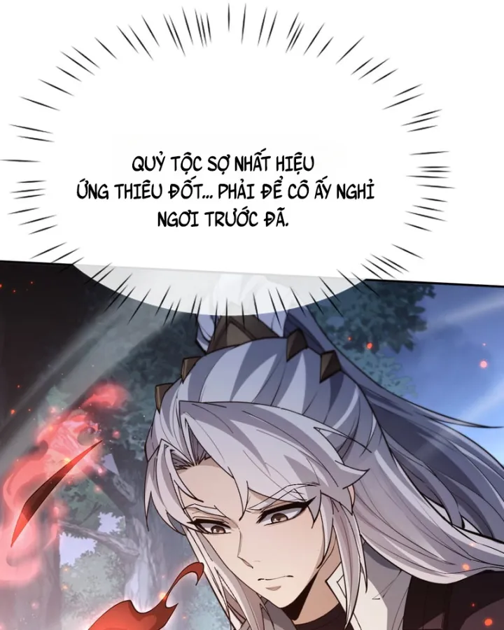 Chapter 118 - Trang 7