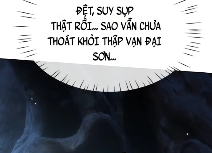 Chapter 118 - Trang 66