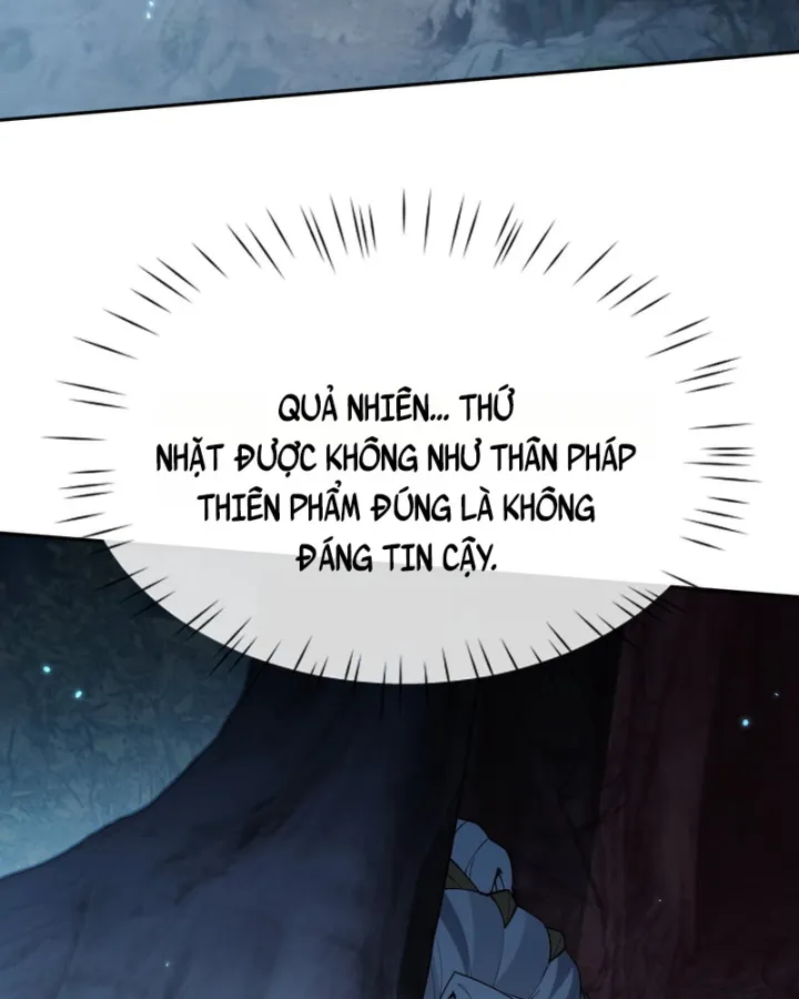 Chapter 118 - Trang 72