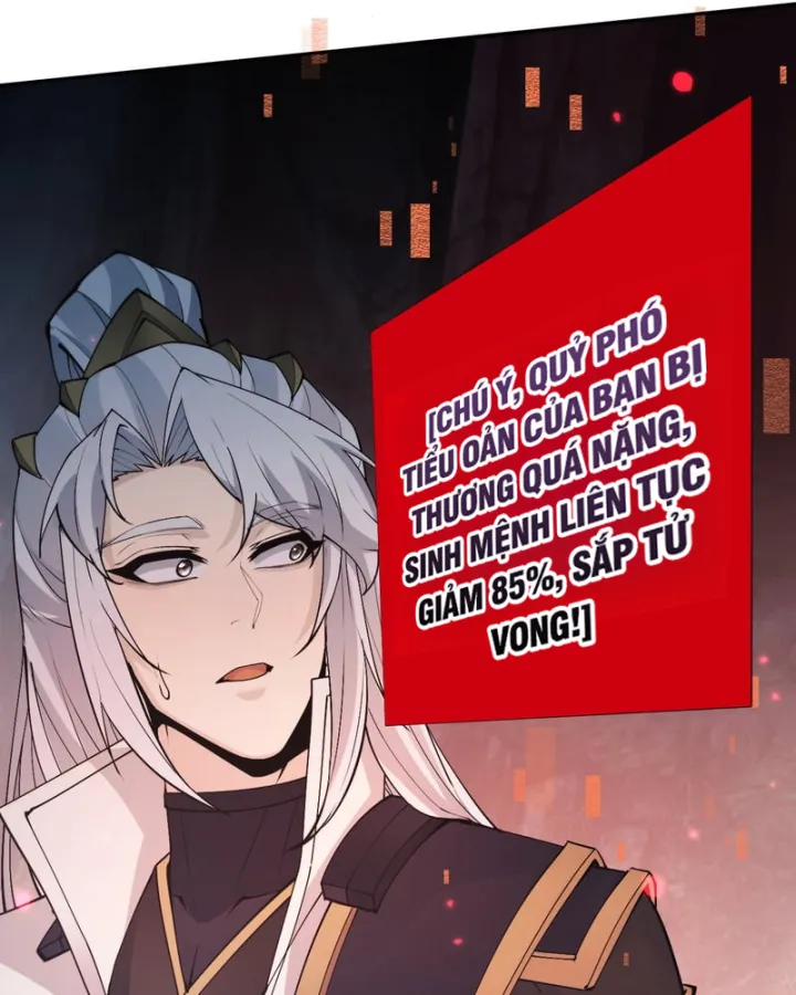 Chapter 118 - Trang 74