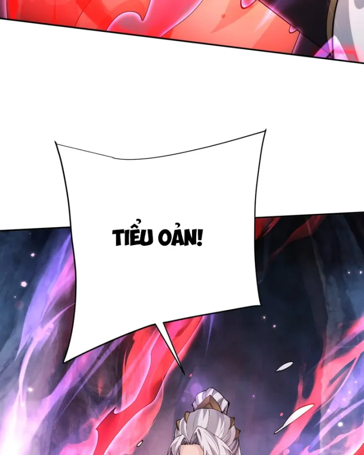 Chapter 118 - Trang 76