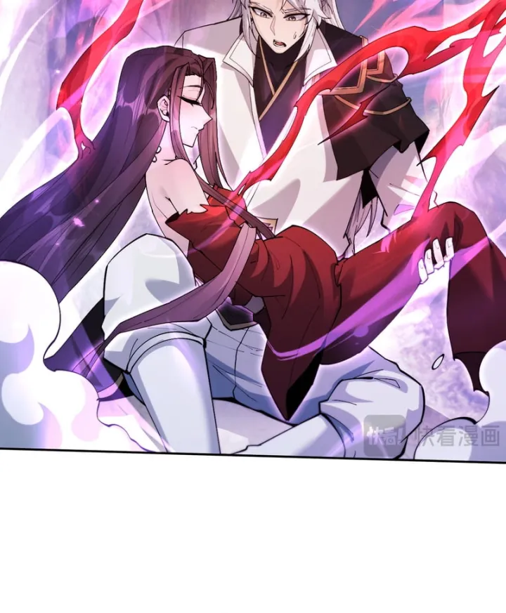 Chapter 118 - Trang 77