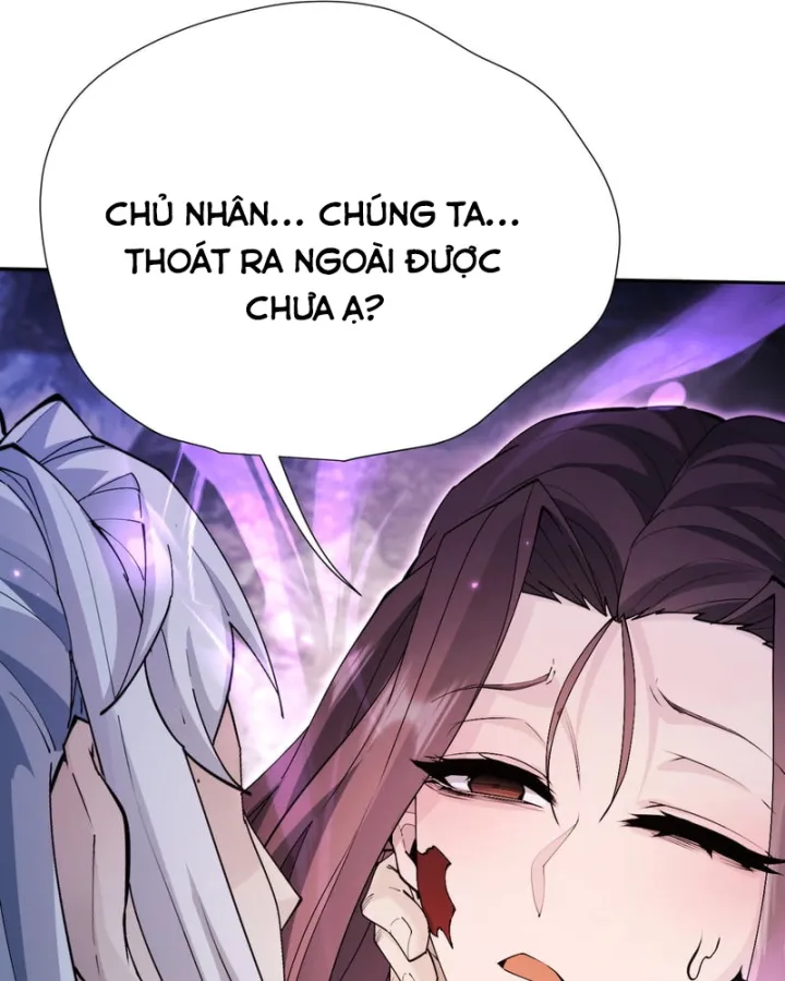 Chapter 118 - Trang 78
