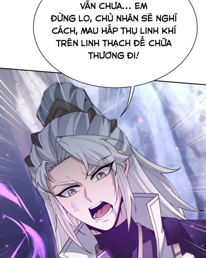 Chapter 118 - Trang 80