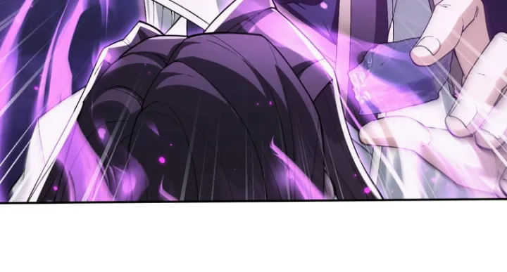 Chapter 118 - Trang 81