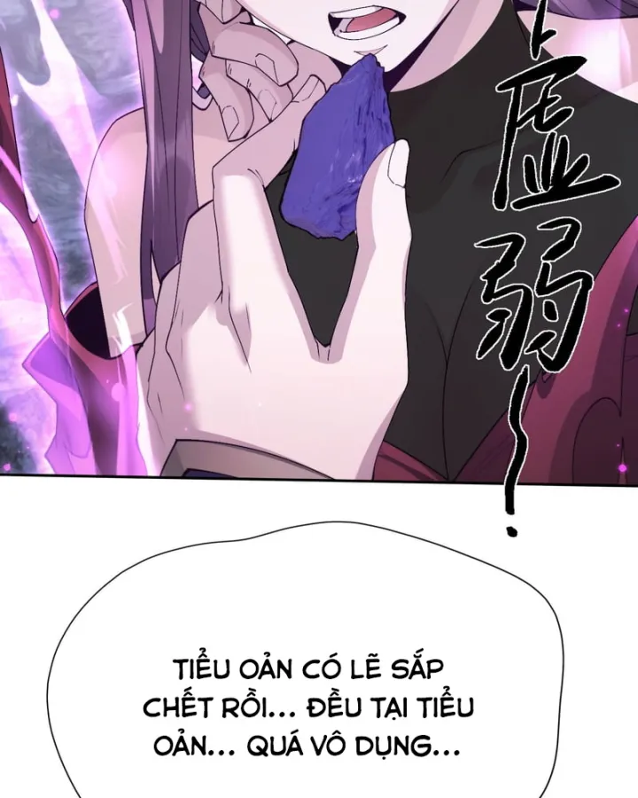 Chapter 118 - Trang 83