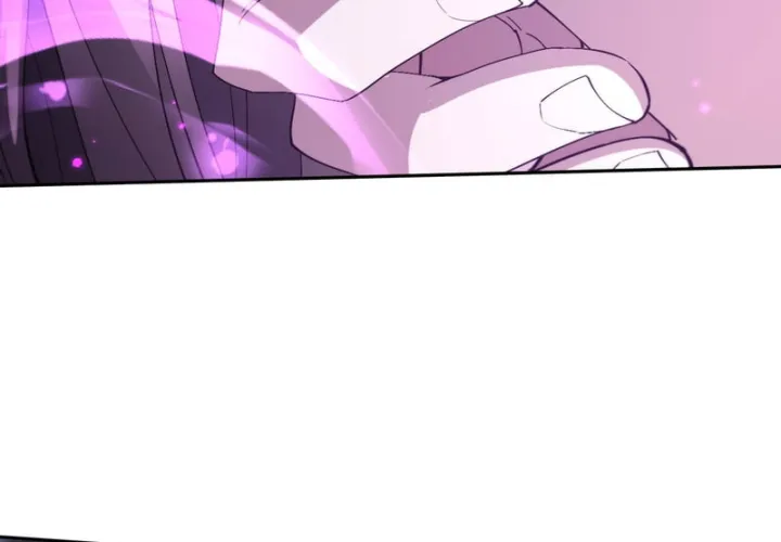 Chapter 118 - Trang 85