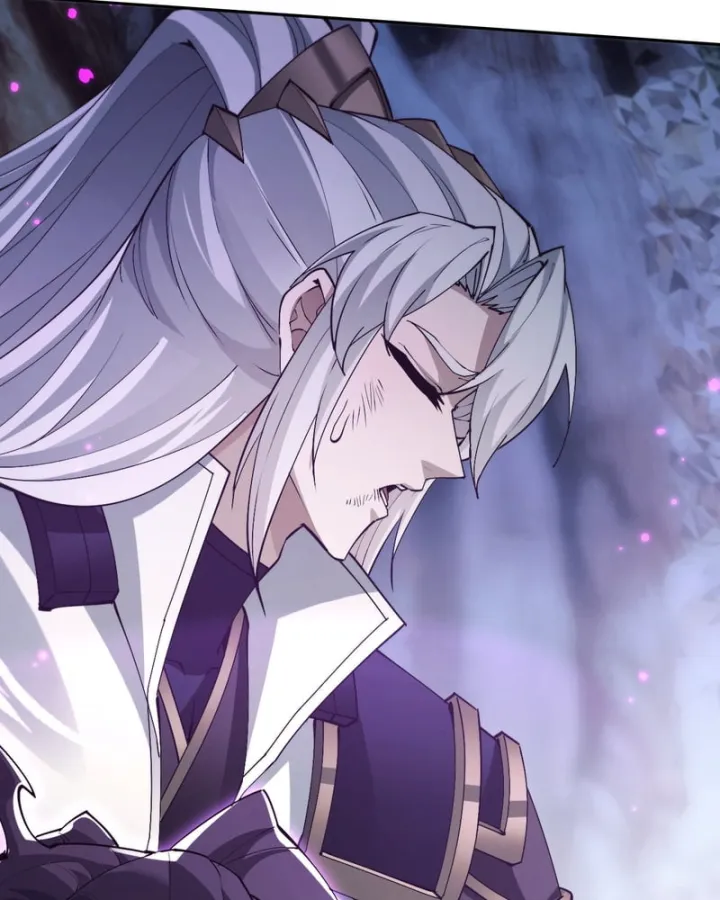 Chapter 118 - Trang 86