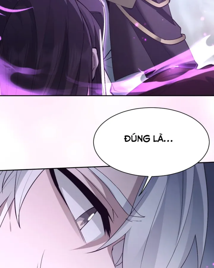 Chapter 118 - Trang 87