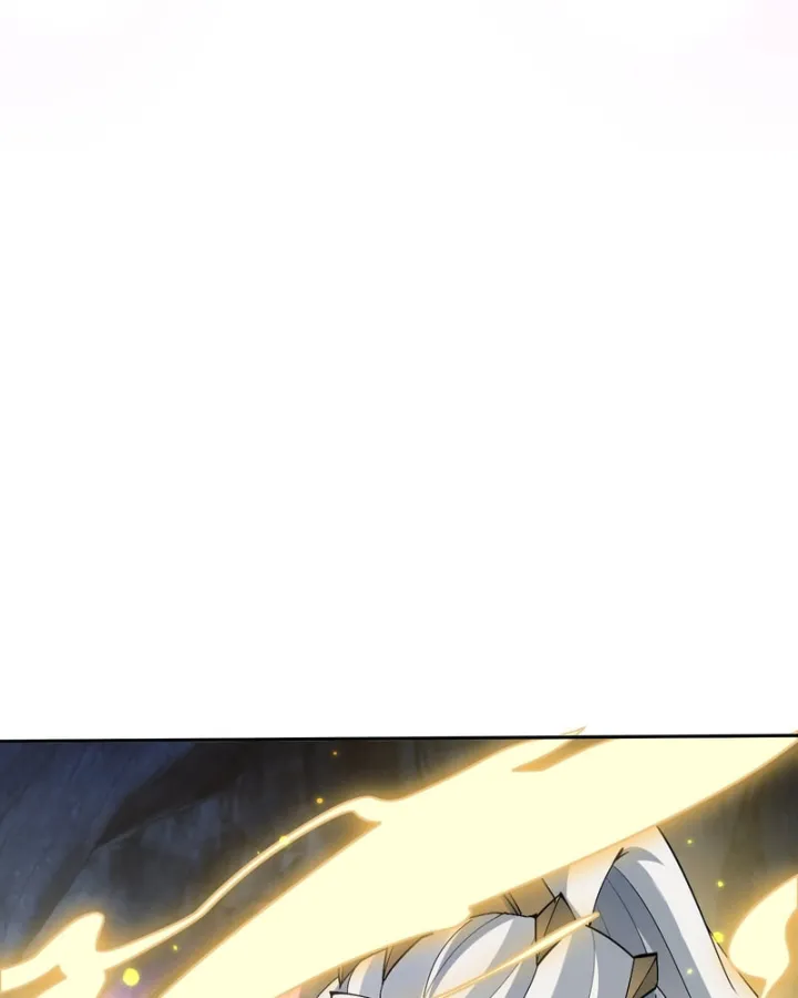 Chapter 118 - Trang 90