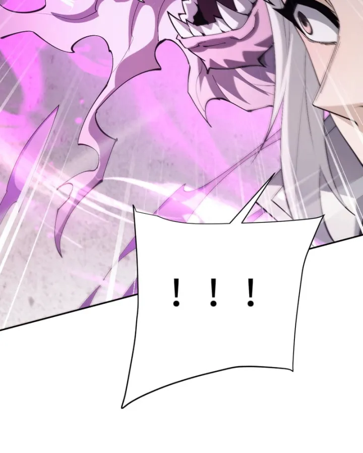 Chapter 118 - Trang 10