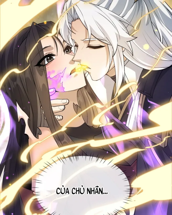 Chapter 118 - Trang 91