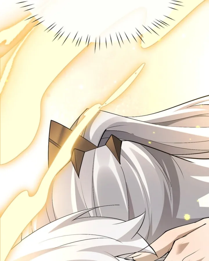 Chapter 118 - Trang 93