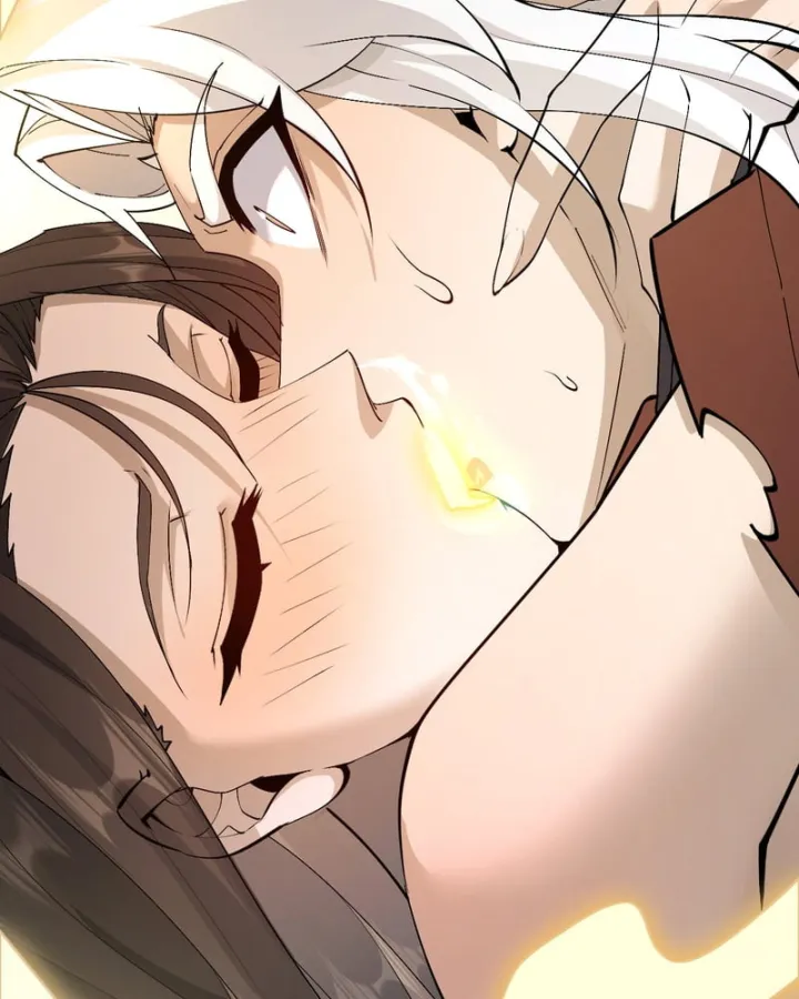 Chapter 118 - Trang 94