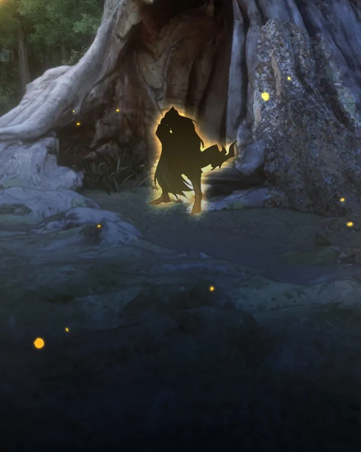 Chapter 118 - Trang 97
