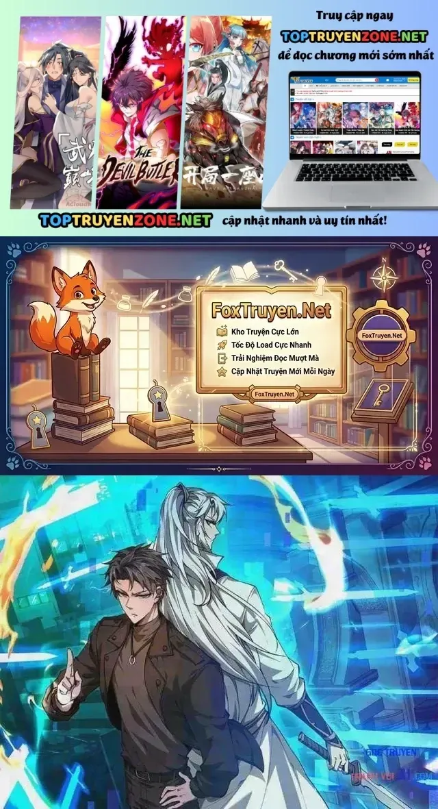 Chapter 119 - Trang 2