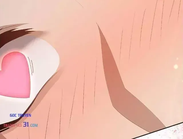 Chapter 119 - Trang 11