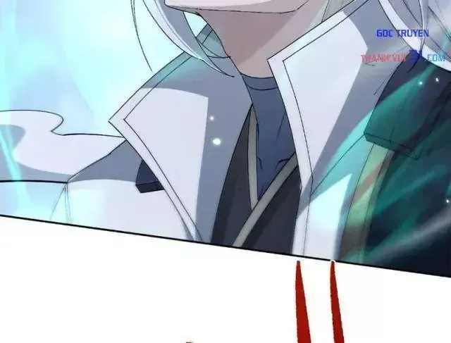Chapter 119 - Trang 101