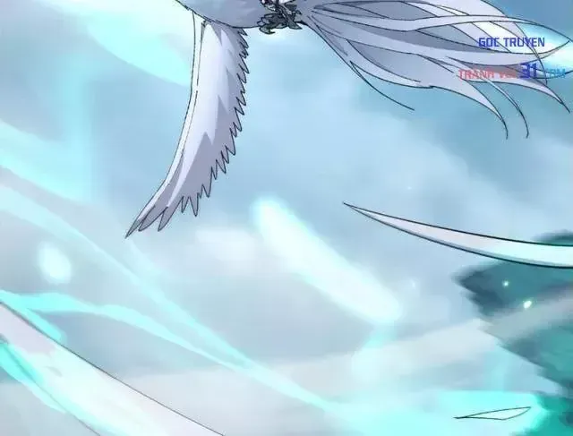 Chapter 119 - Trang 104