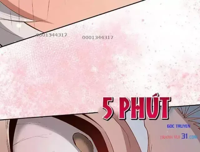 Chapter 119 - Trang 12