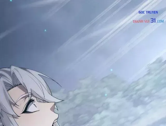 Chapter 119 - Trang 111