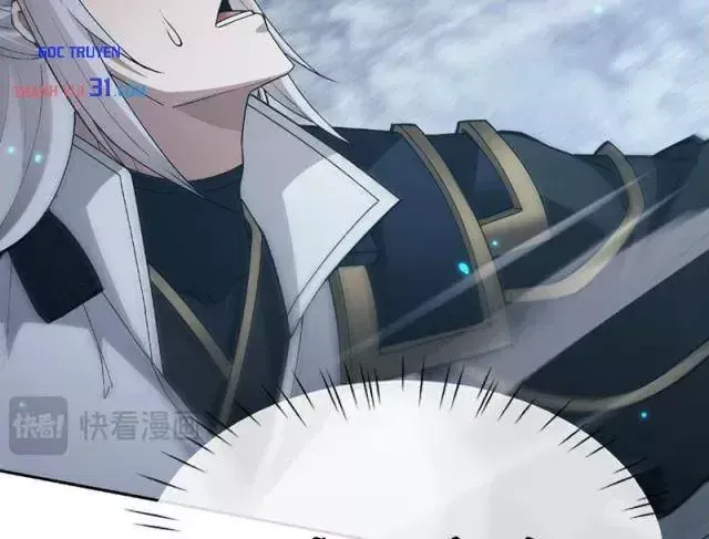Chapter 119 - Trang 112