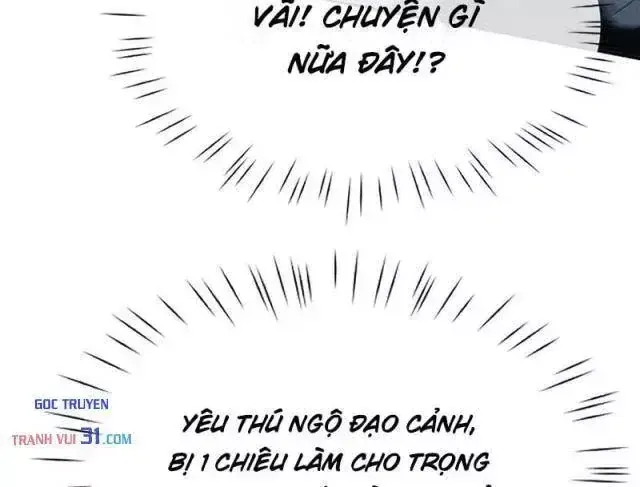 Chapter 119 - Trang 113