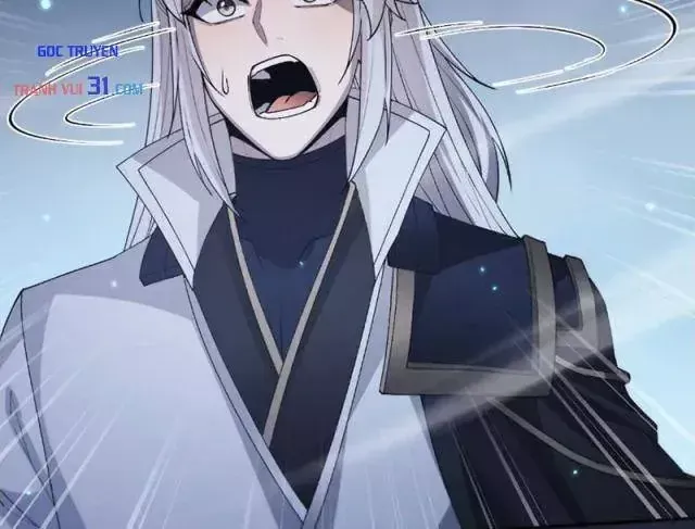 Chapter 119 - Trang 117