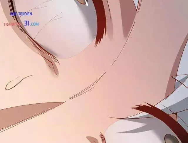 Chapter 119 - Trang 13