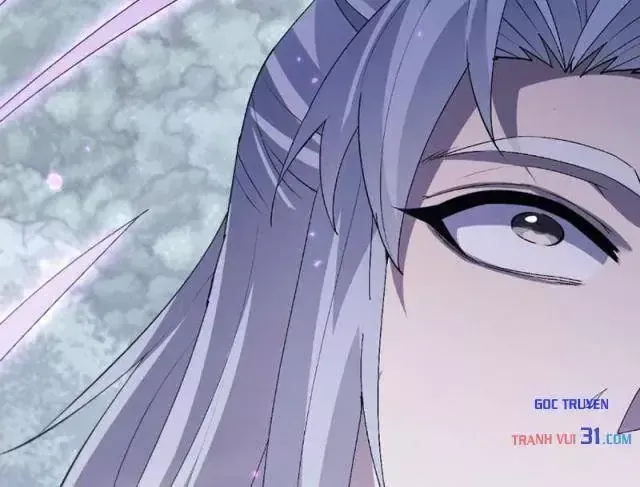 Chapter 119 - Trang 122