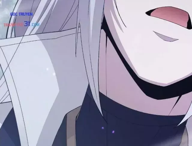 Chapter 119 - Trang 123