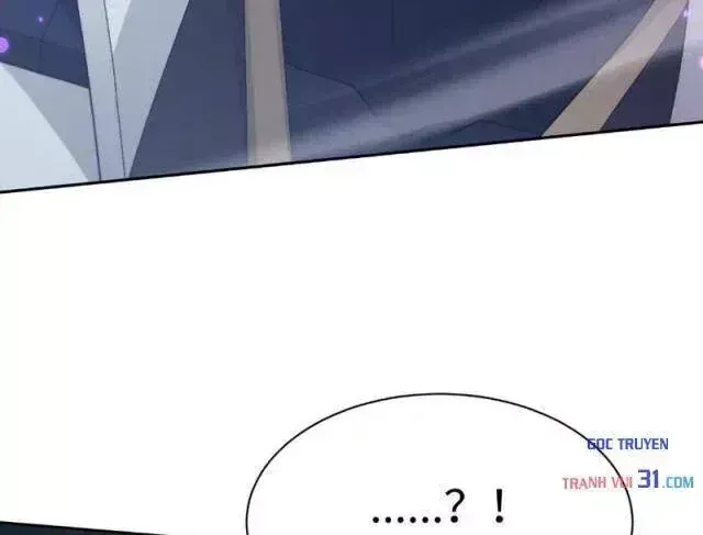 Chapter 119 - Trang 124