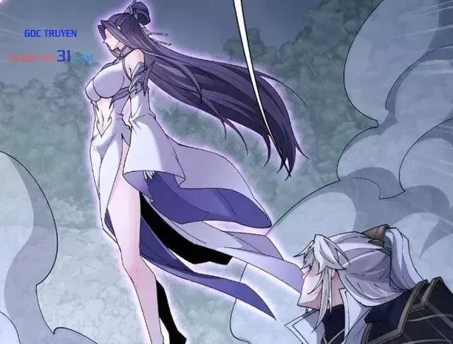 Chapter 119 - Trang 129