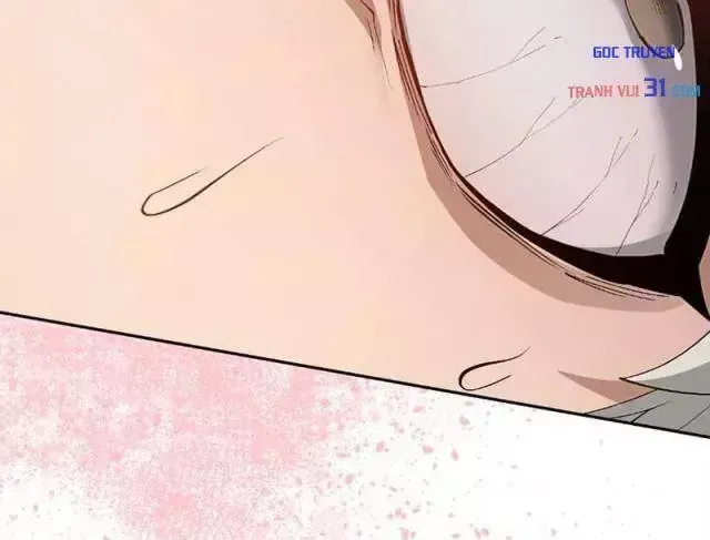 Chapter 119 - Trang 14