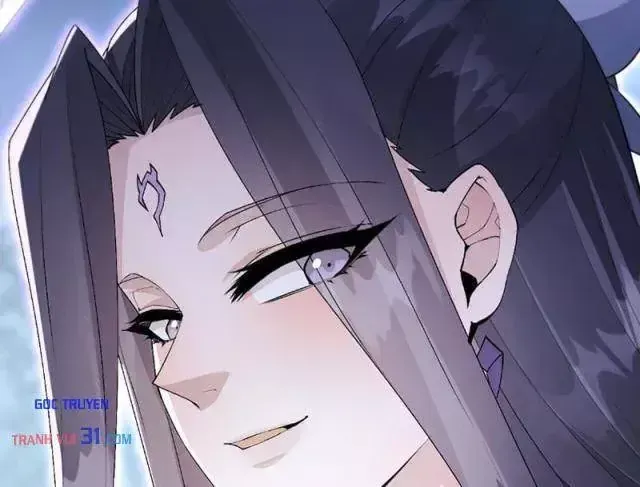 Chapter 119 - Trang 132